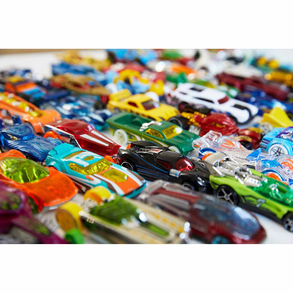 undefined - 2340e_Hot_Wheels_20li_Araba_Seti_H7045.jpg