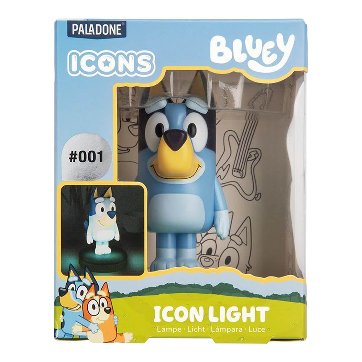 undefined - 2341a_Bluey_Ikon_Lamba.jpg