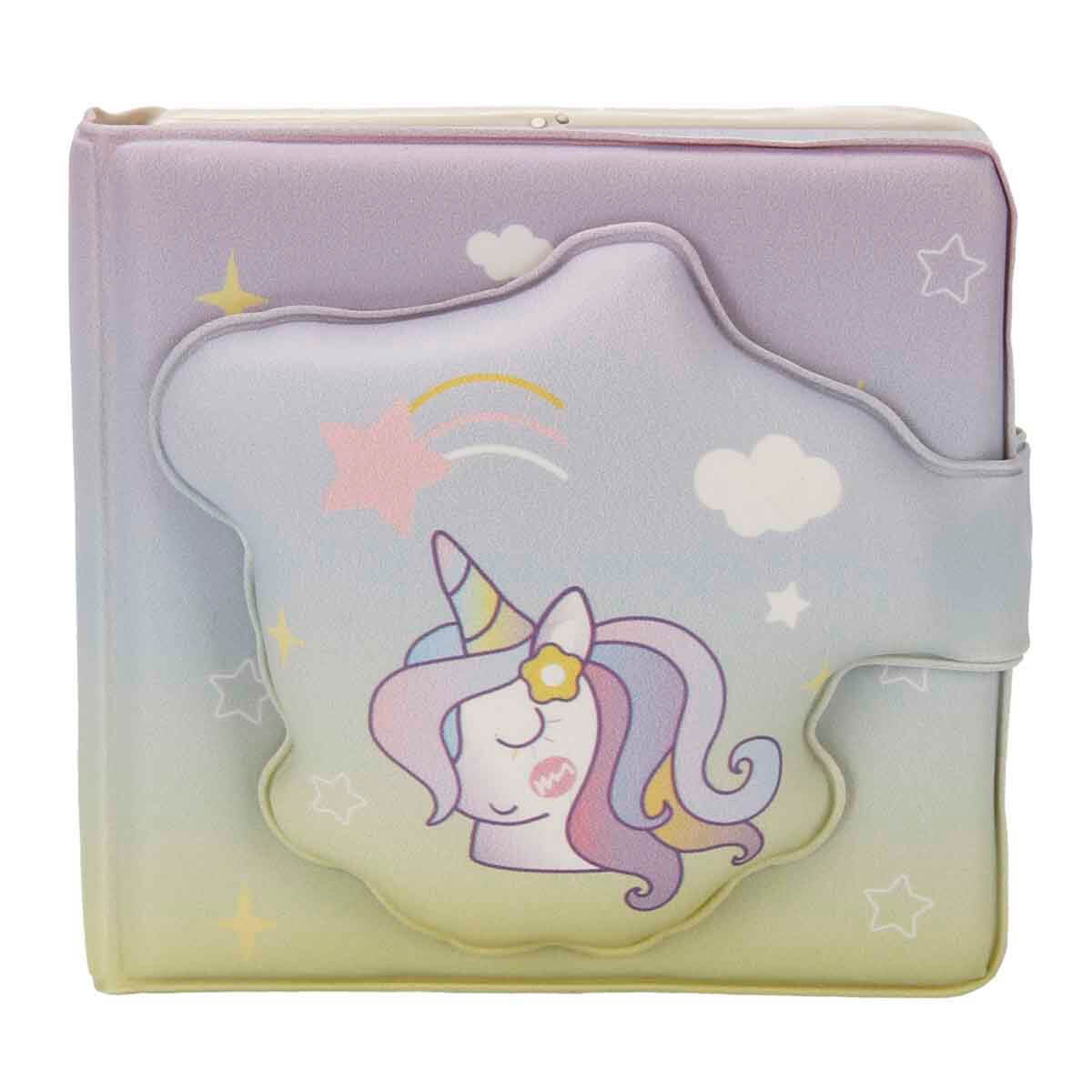 undefined - 2341a_Unicorn_Desenli_Not_Defteri_LLMND0909PU01.jpg