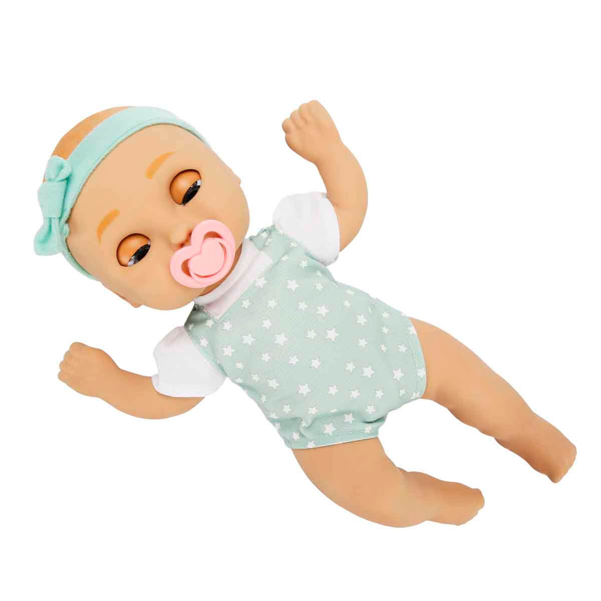 undefined - 23423_Be_Loved_Babies_Sevimli_Bebek_38_cm_.jpg