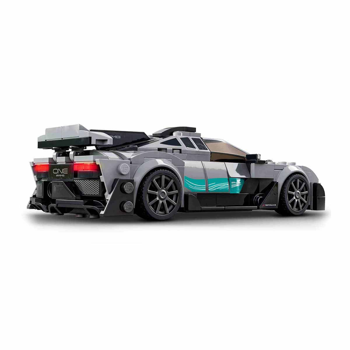 undefined - 2342d_LEGO_Speed_Champions_Mercedes-AMG_F1_W12_E_Perform.jpg