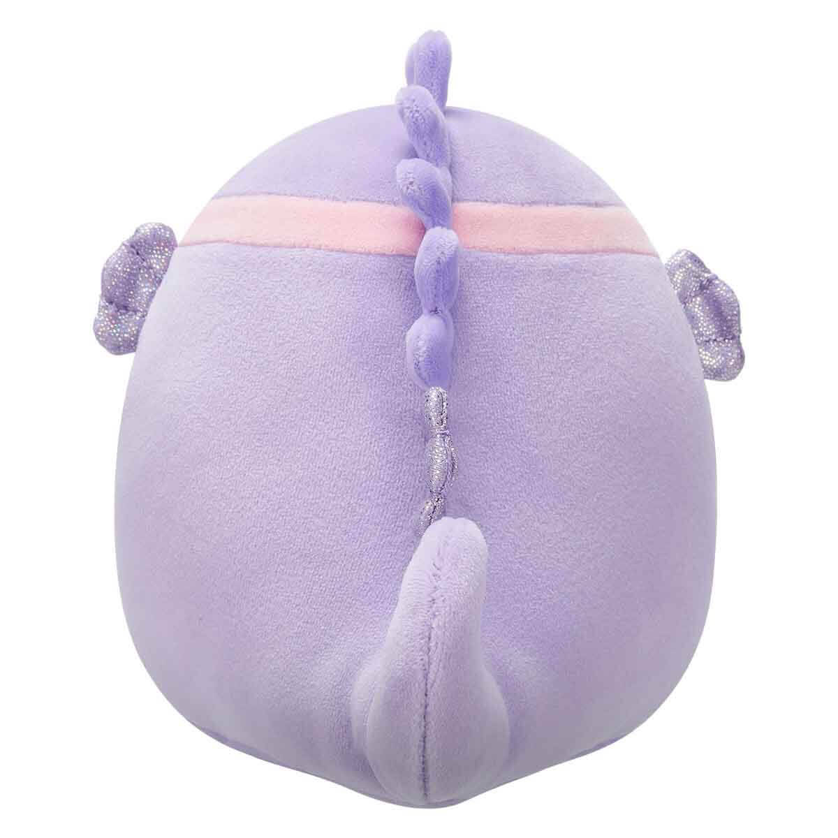 undefined - 23433_Squishmallows_Pelus_20_cm_SeriV3_SQVA01320.jpg