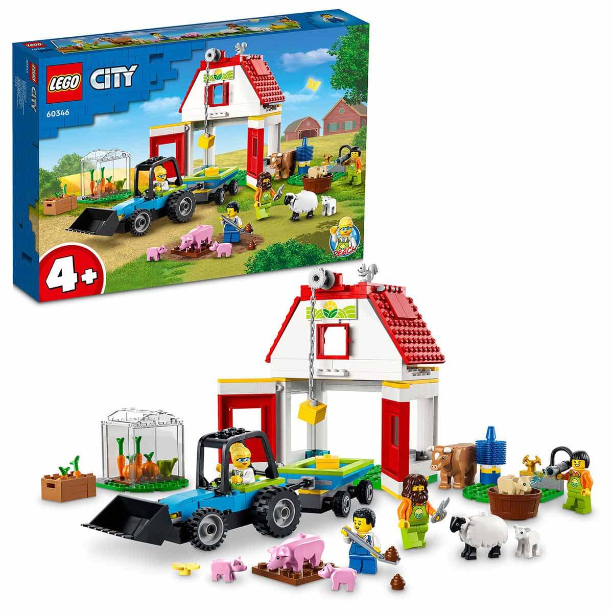 undefined - 2345a_LEGO_City_Ahir_ve_Ciftlik_Hayvanlari_60346.jpg