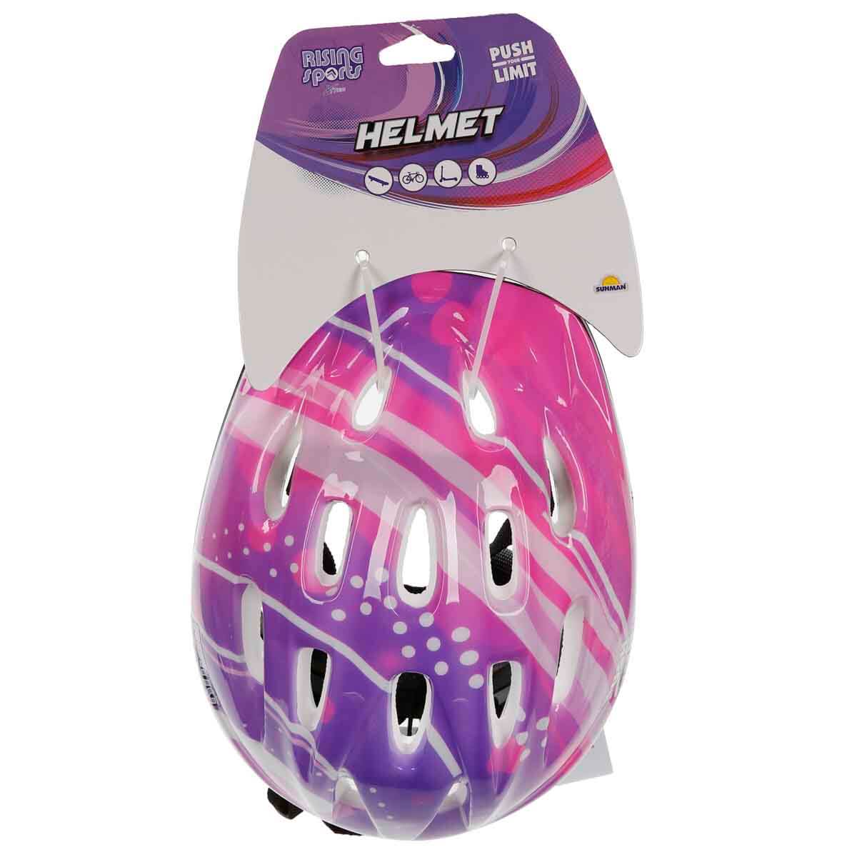 undefined - 23466_Rising_Sports_Koruyucu_Kask_M_.jpg