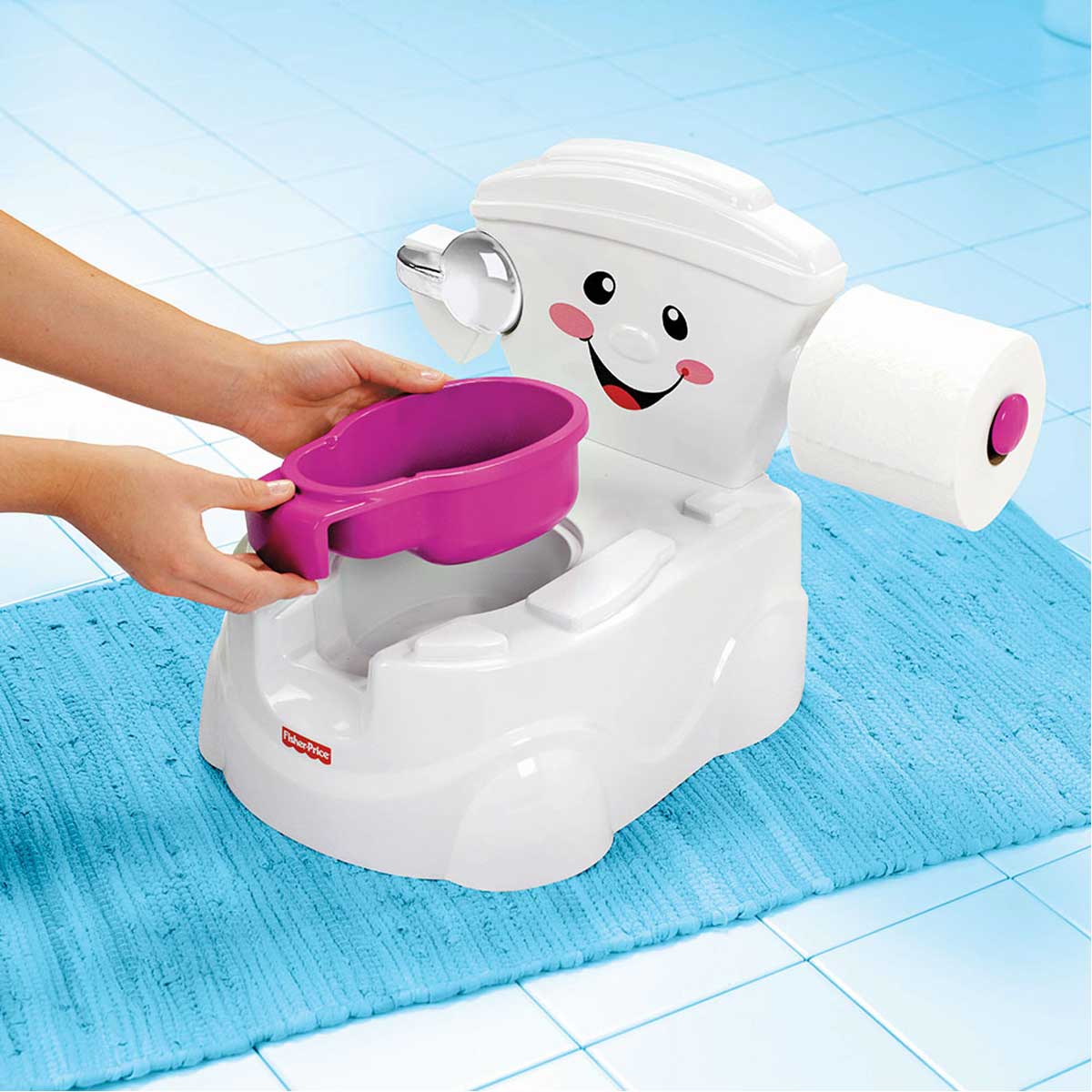undefined - 2347e_Fisher_Price_Egitici_ve_Eglenceli_Tuvalet.jpg