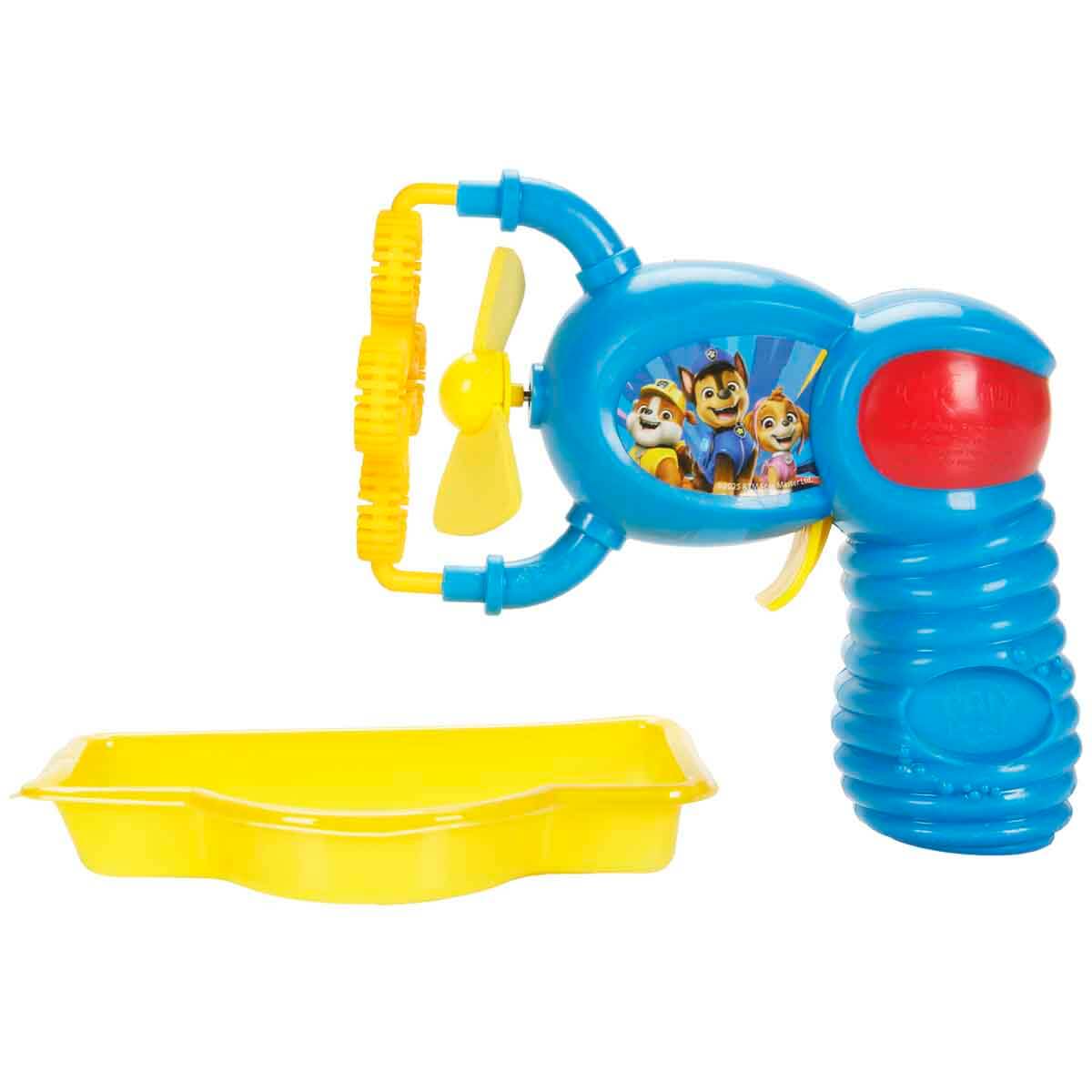 undefined - 23482_PAW_Patrol_Bubble_Flurry_Kopuk_Tabancasi.jpg