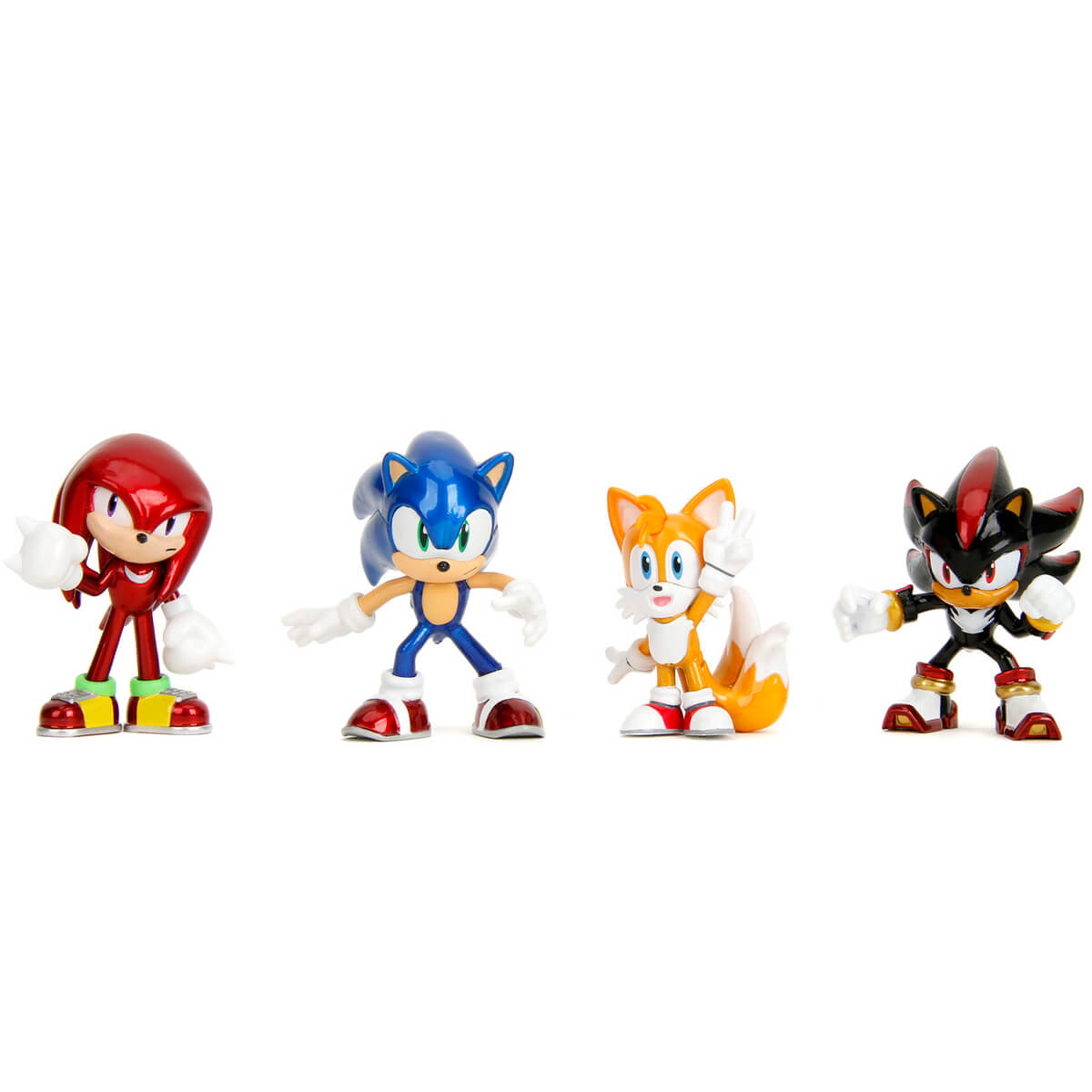 undefined - 2349e_Sonic_The_Hedgehog_S1_Figuru.jpg