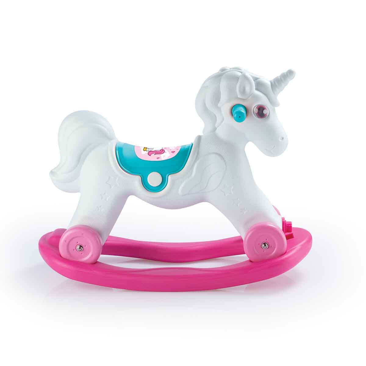 undefined - 234a8_2in1_Unicorn_Sallanan_Tekerlekli_At.jpg