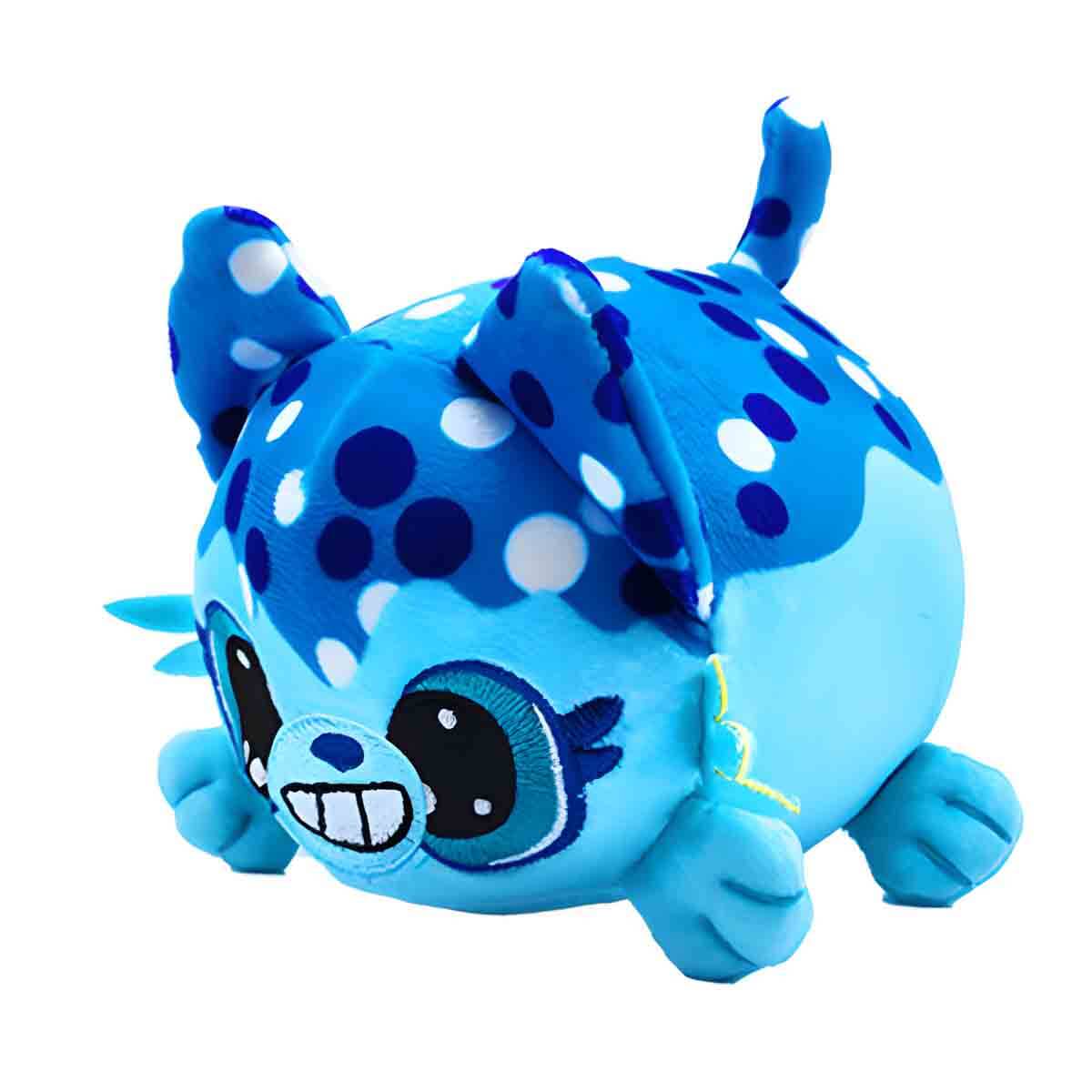 undefined - 234f4_IcePops_KoolKats_Kokulu_Klipsli_Pelus_Surpriz_Pake.jpg