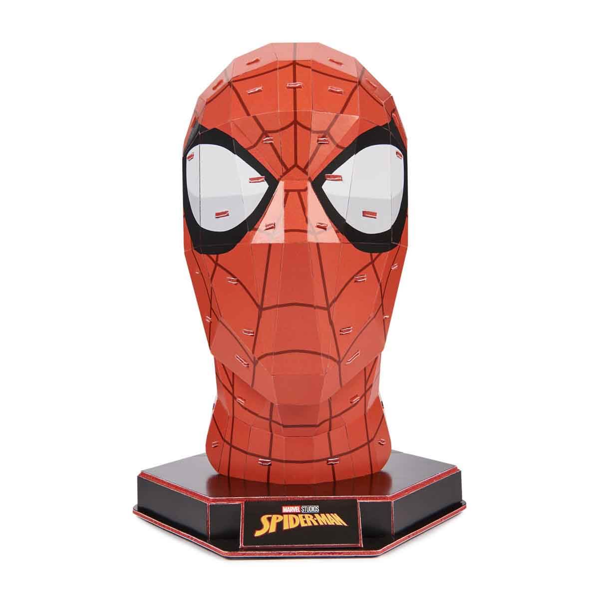 undefined - 23500_4D_Build_SpiderMan_3D_Puzzle_Model_Kiti_82_Parca.jpg
