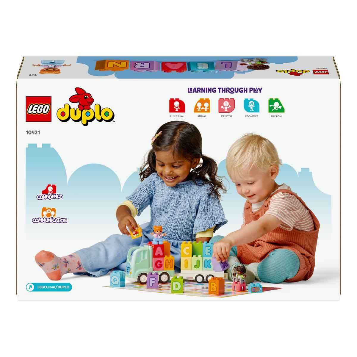 undefined - 2350b_LEGO___DUPLO___Kasabasi_Alfabe_Kamyonu_Oyuncagi_10.jpg