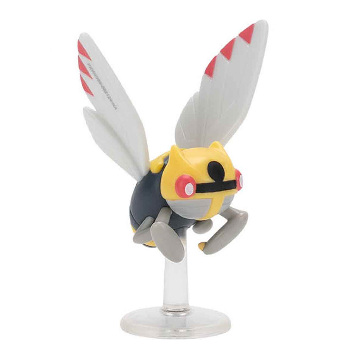 undefined - 2350d_Pokemon_Battle_3lu_Figur_Seti_POK95155D.jpg