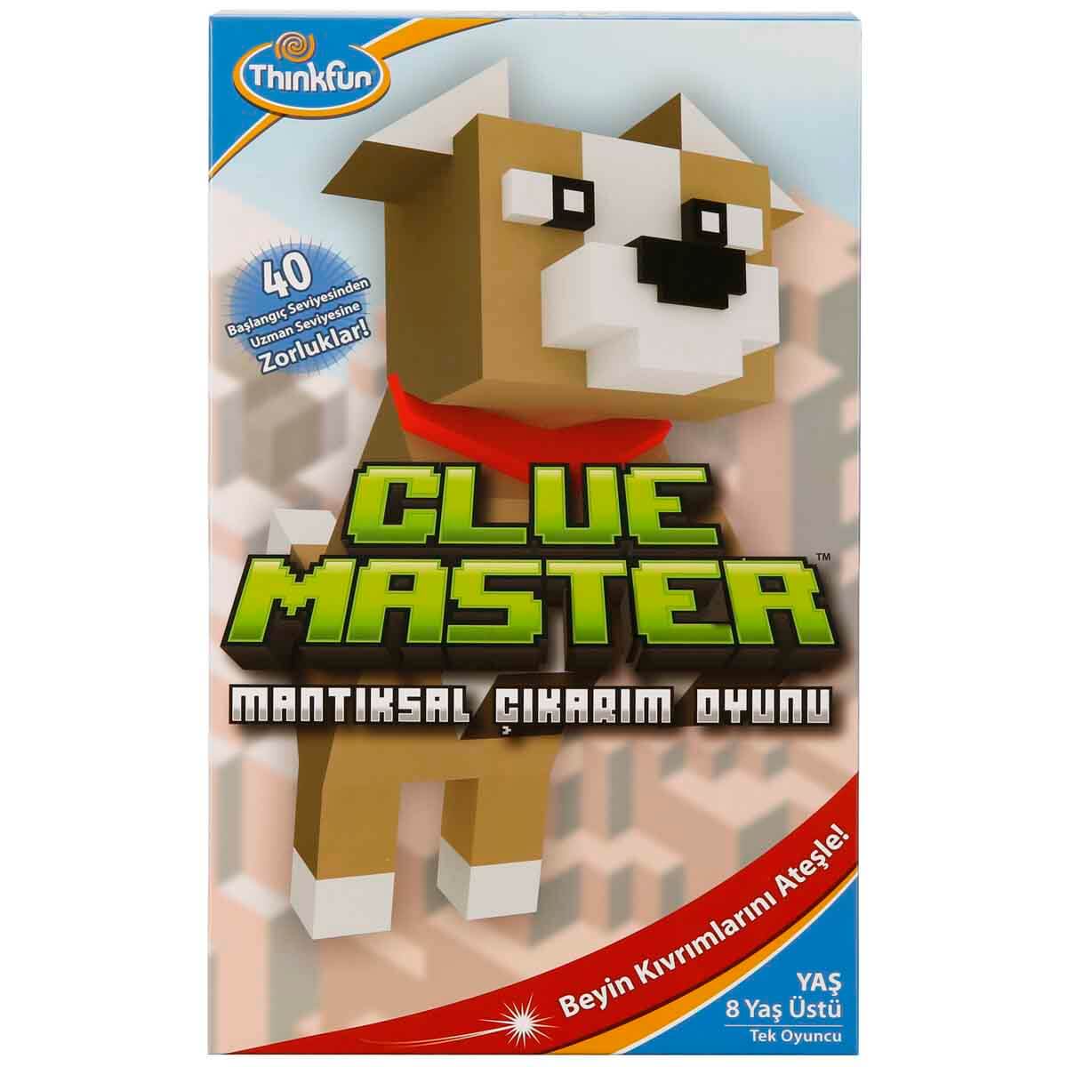 undefined - 2353b_Clue_Master_Mantiksal_Cikarim_Oyunu.jpg