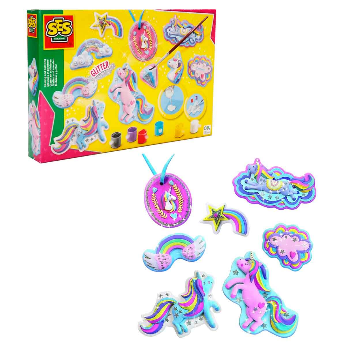undefined - 2358f_Kaliba_Dok_ve_Boya_Simli_Unicorn_Boyama_Seti_.jpg