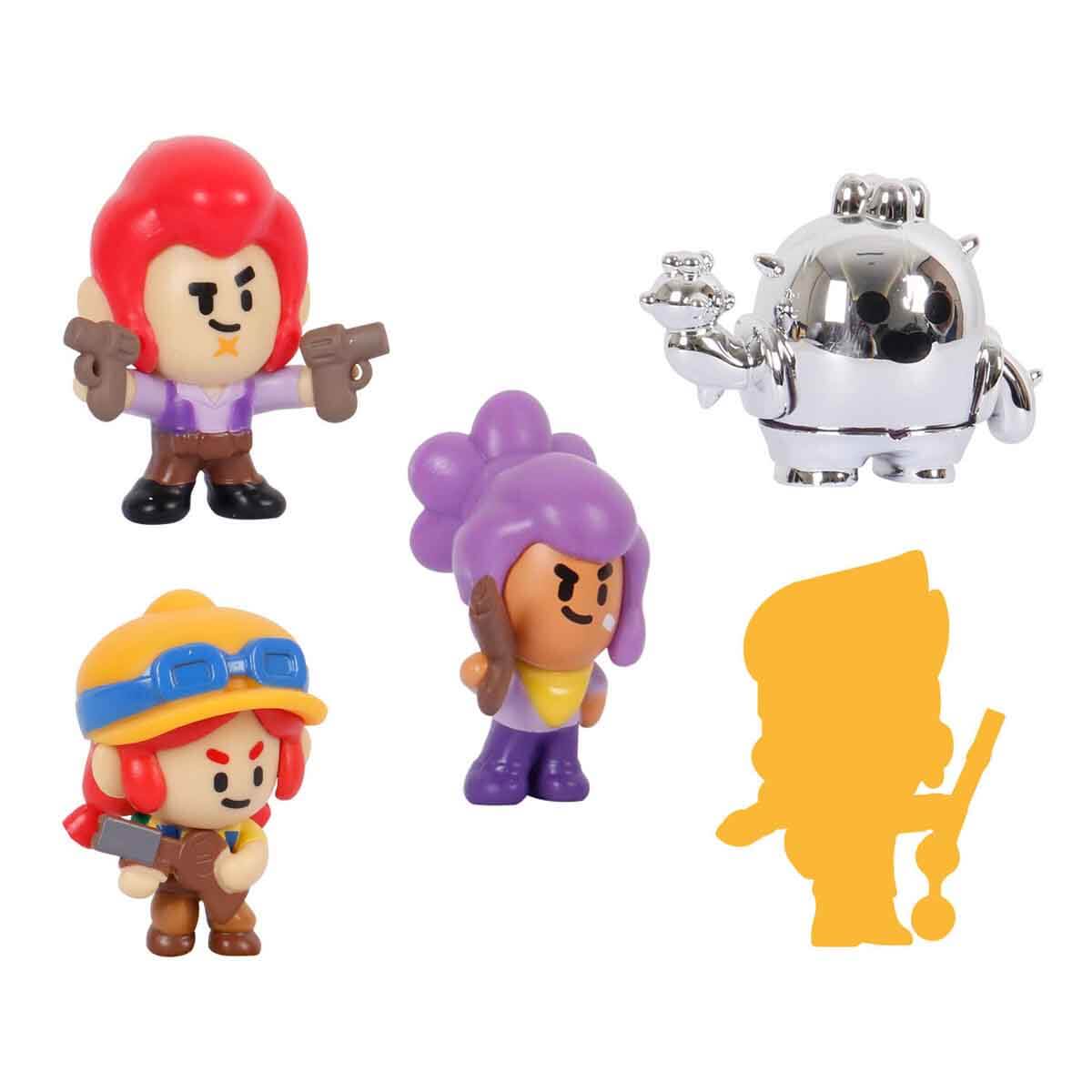 undefined - 23594_Brawl_Stars_5li_Figur_Seti.jpg
