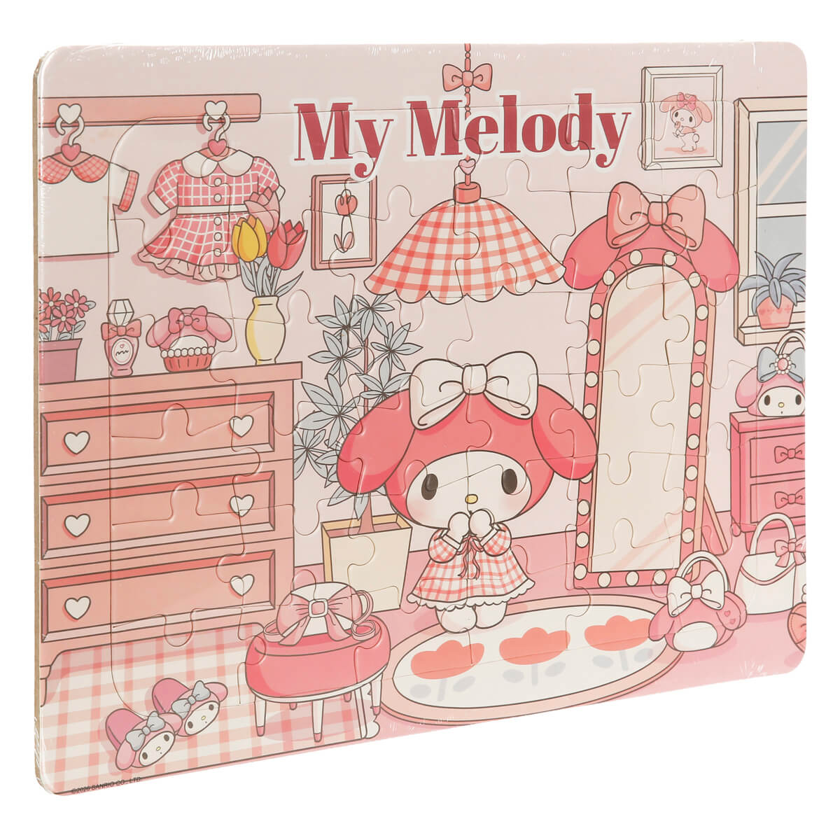 undefined - 23597_36_Parca_Puzzle__My_Melody_Odasinda.jpg