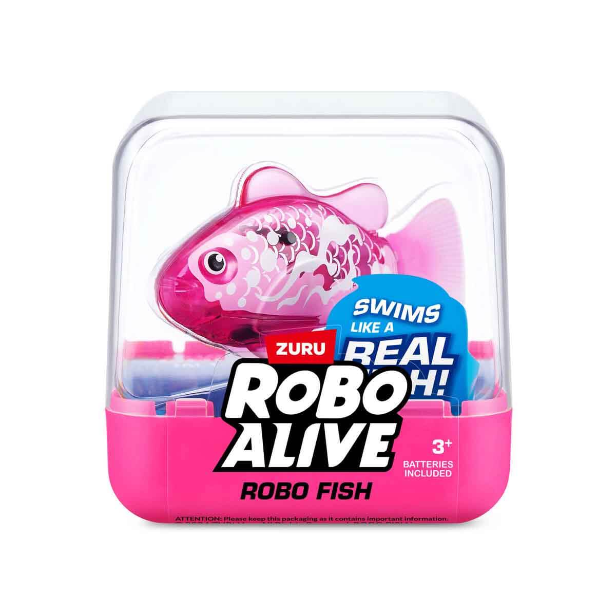 undefined - 235ba_Robo_Alive_Suda_Yuzen_Robot_Balik_RBF00220.jpg