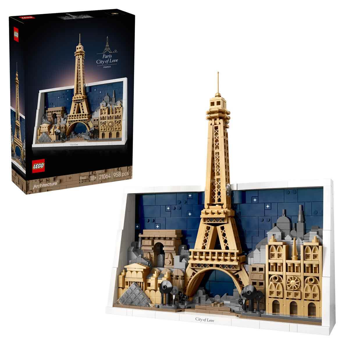 undefined - 235c4_LEGO_Architecture_Paris__Asiklar_Sehri_21064_.jpg
