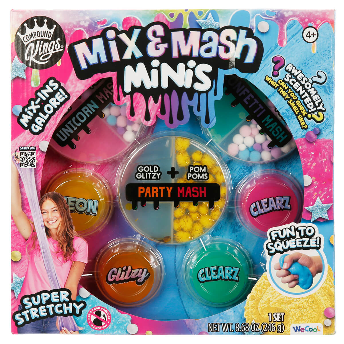 undefined - 235f5_Compound_Kings_Mixamp_Mash_Minis_Slime_Seti.jpg