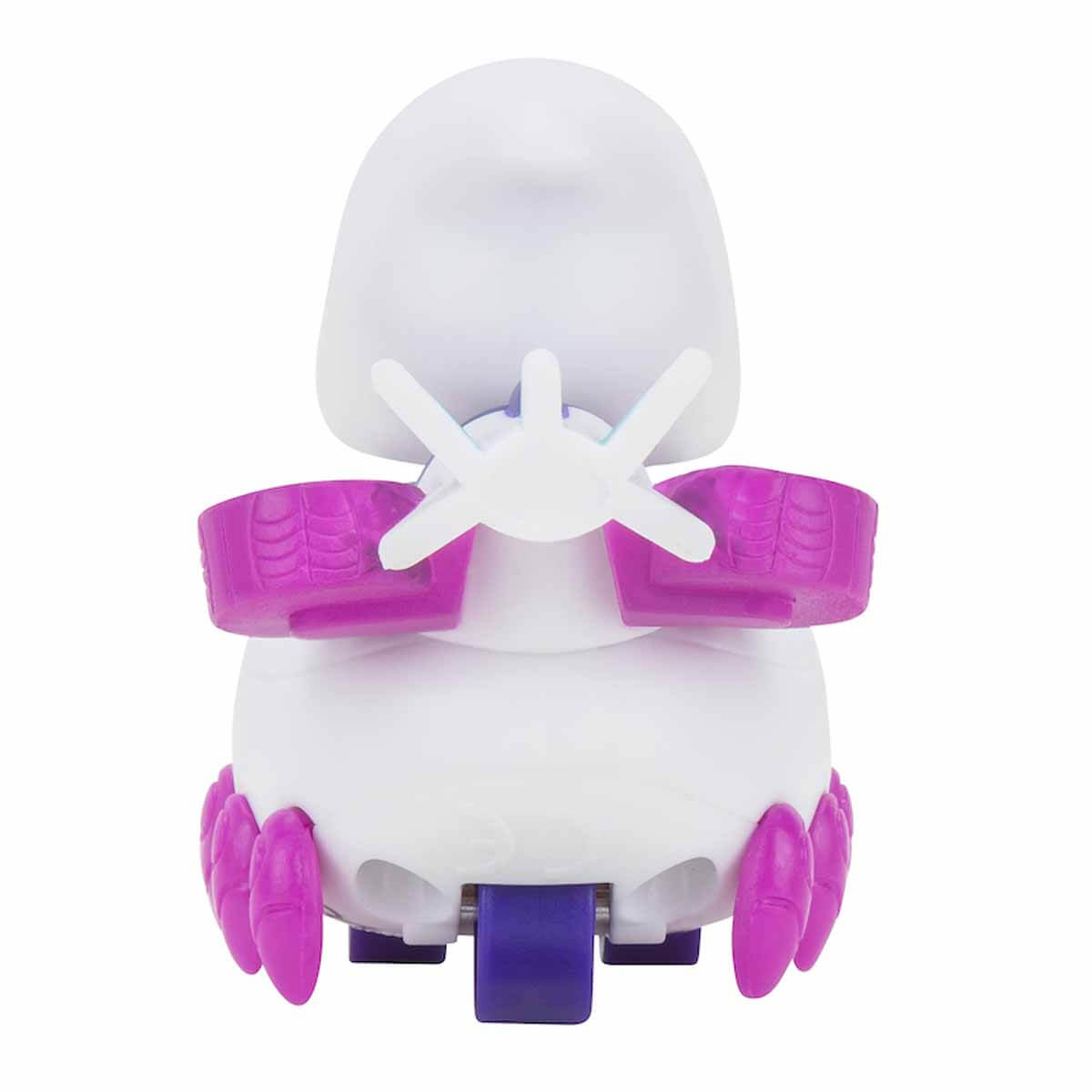 undefined - 23628_Spidey_Mini_Arabalar_Surpriz_Paket_PDY13100.jpg