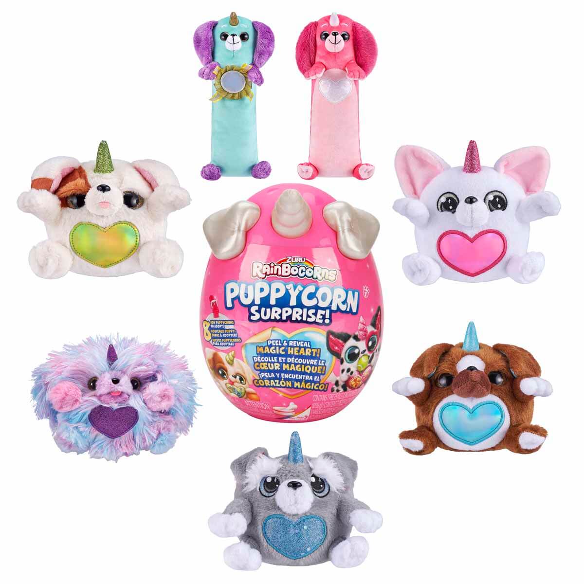 undefined - 23633_Rainbocorns_Puppycorn_Surpriz_S2_RAR13000.jpg