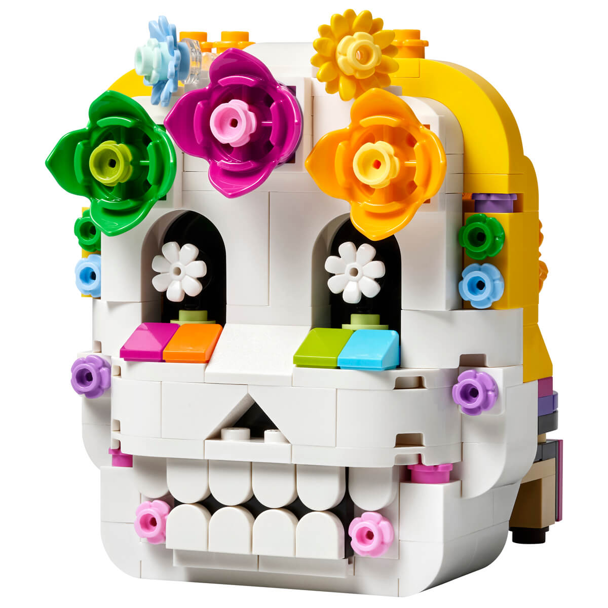 undefined - 23642_LEGO_Oluler_Sunagi_Oluler_Gunu_Kafatasi_Modeli_408.jpg