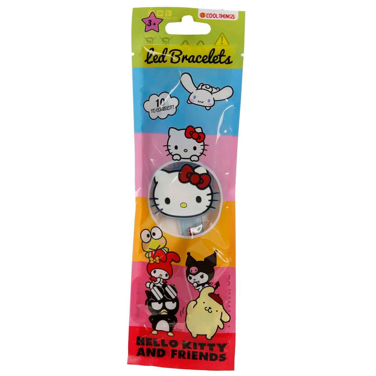 undefined - 2368a_Cool_Things_Hello_Kitty_And_Friends_LED_Isikli_Fig.jpg