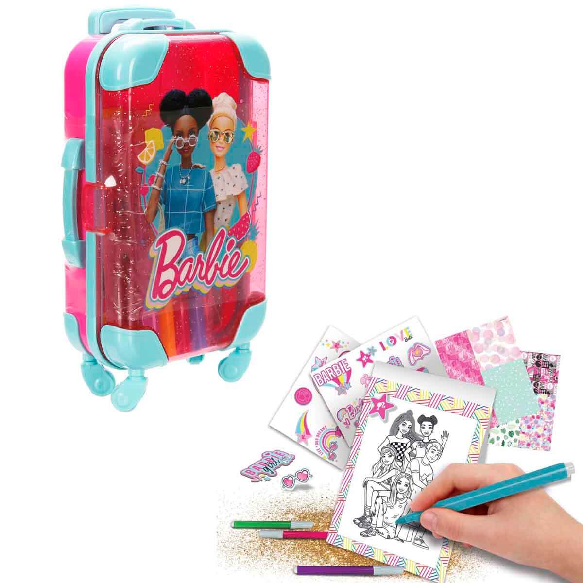undefined - 236a0_Barbie_Yaratici_Seyahat_Boyama_Seti__.jpg