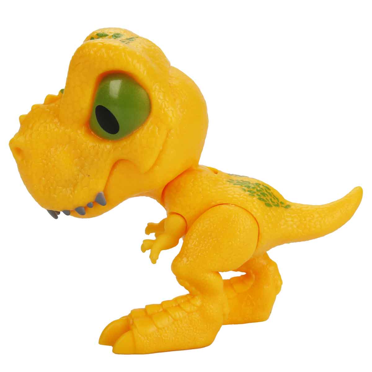 undefined - 236a3_Shake_n_Snap_Dinozor.jpg
