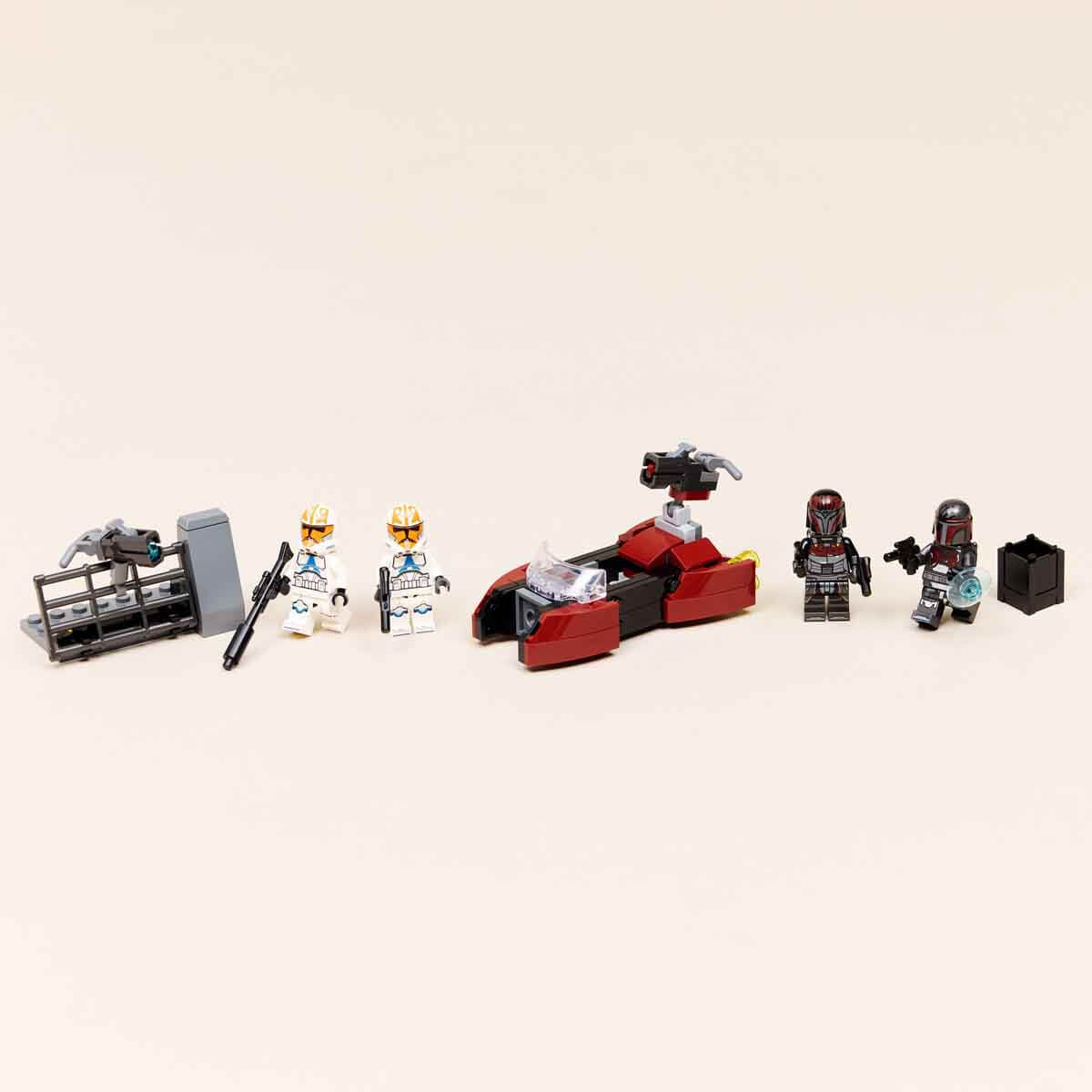undefined - 236da_LEGO_Star_Wars_Mandalore_Kusatmasi_Savas_Paketi_75.jpg
