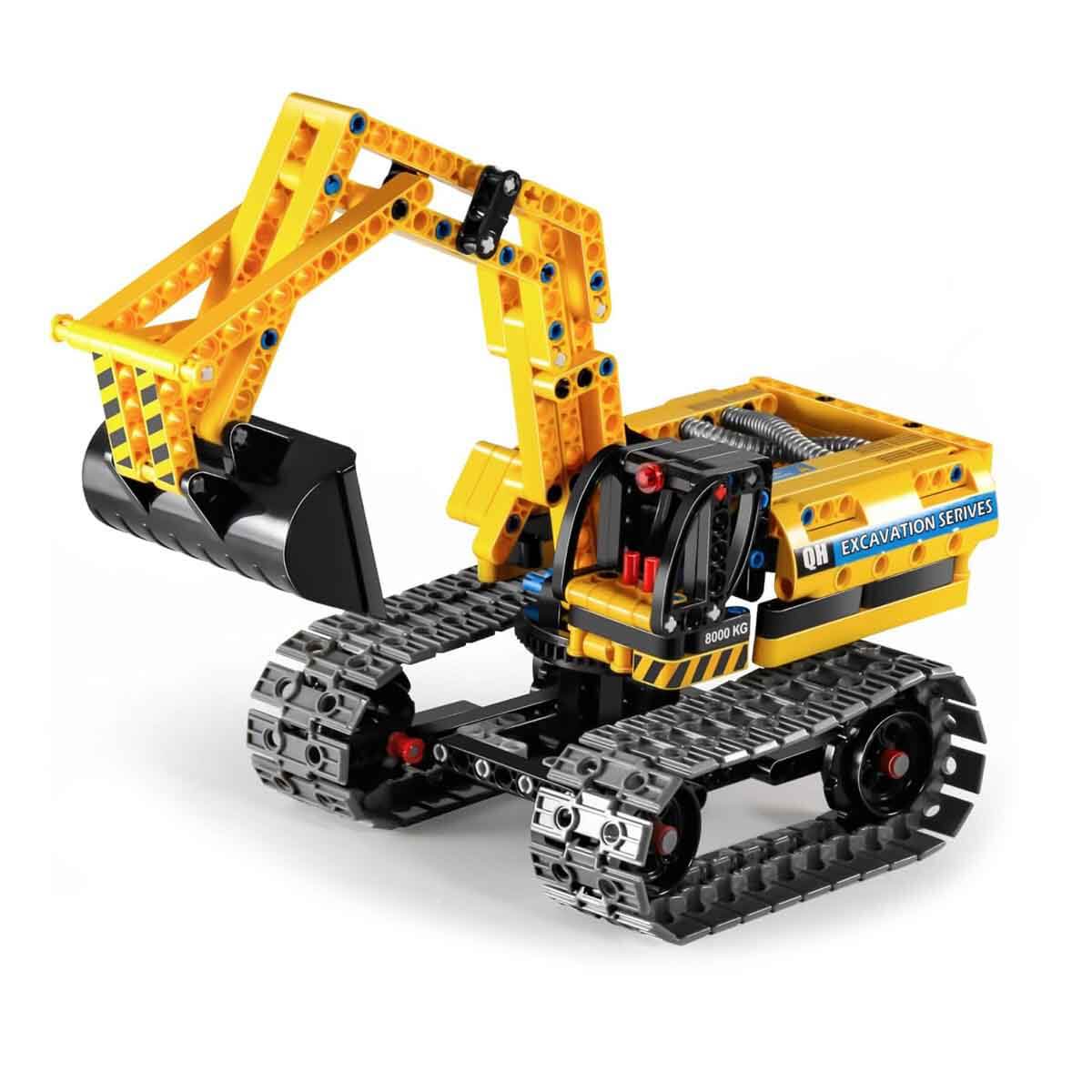 undefined - 236e0_2in1_iM_Master_Ekskavator_Robot_342_Parca.jpg