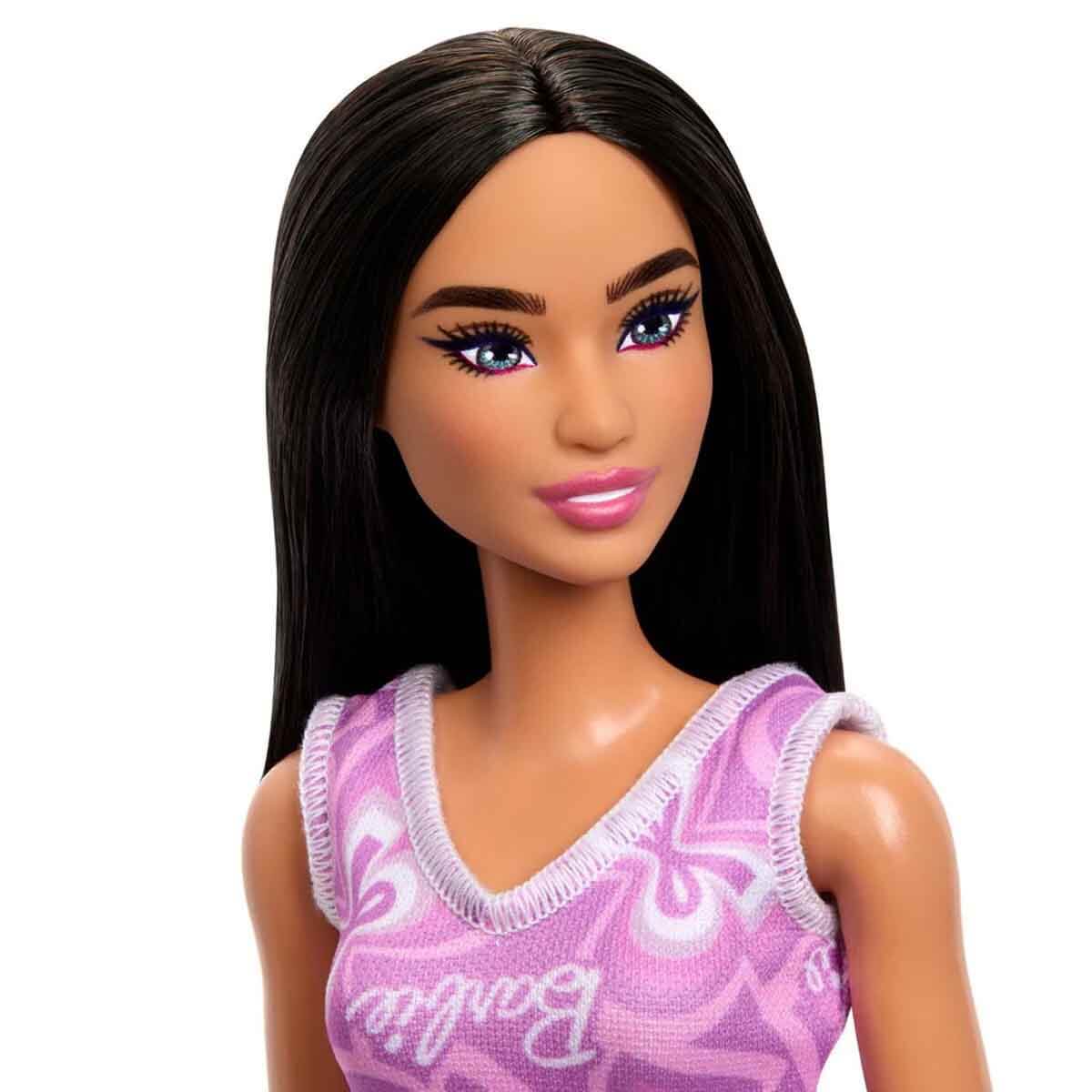 undefined - 2371e_Sik_Barbie_.jpg