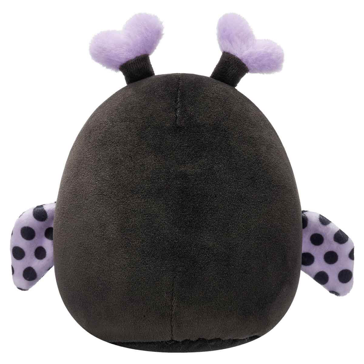 undefined - 23758_Squishmallows_Pelus_20_cm_SeriV3_SQVA01320.jpg