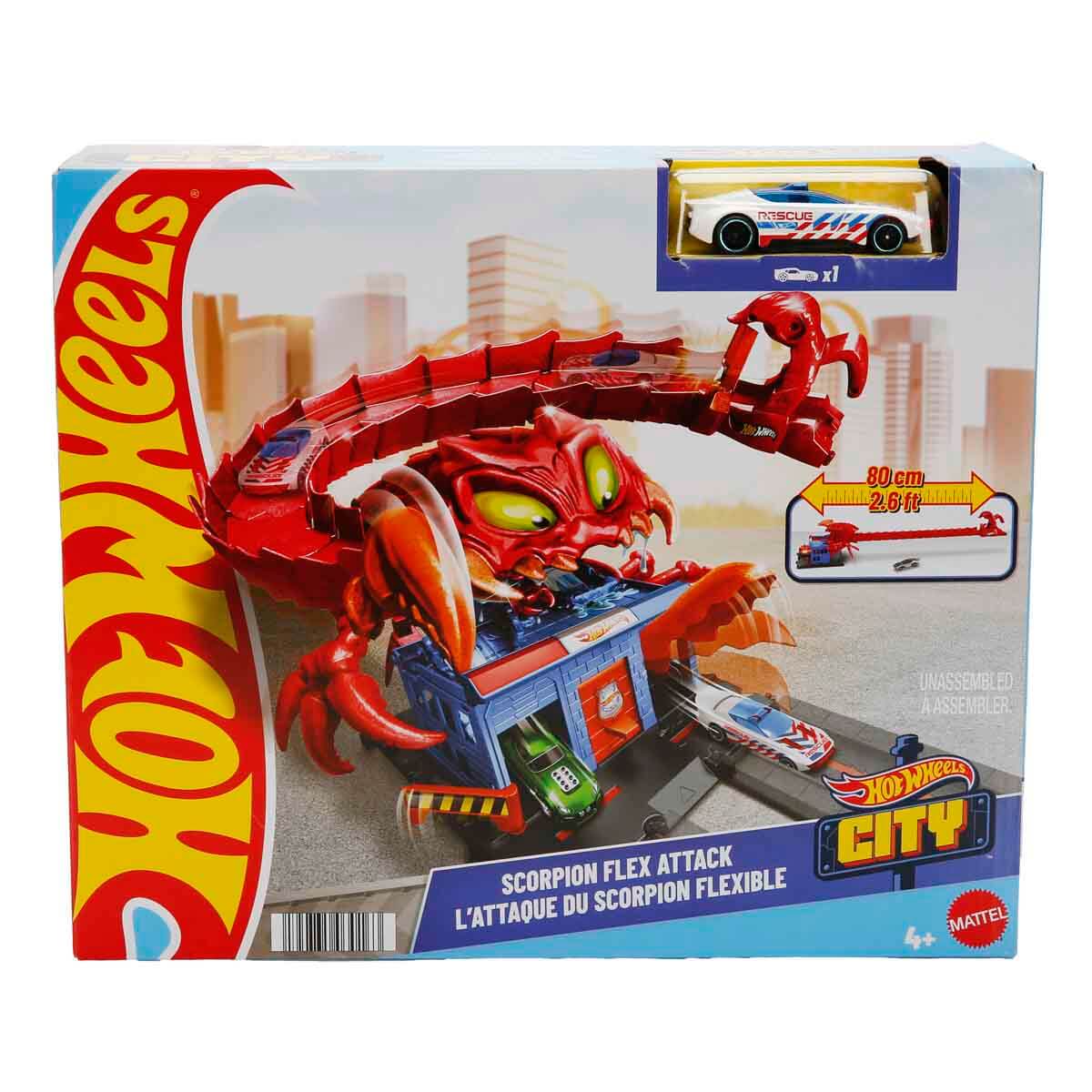 undefined - 2377d_Hot_Wheels_City_Dusmanlarla_Mucadele_Serisi_HDR29.jpg