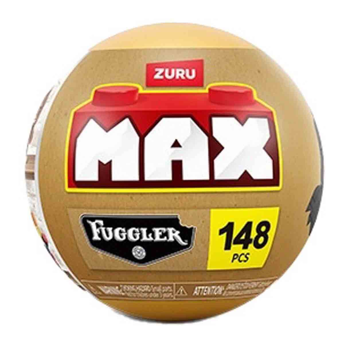 undefined - 2378d_Fuggler_Max_Surprizi.jpg