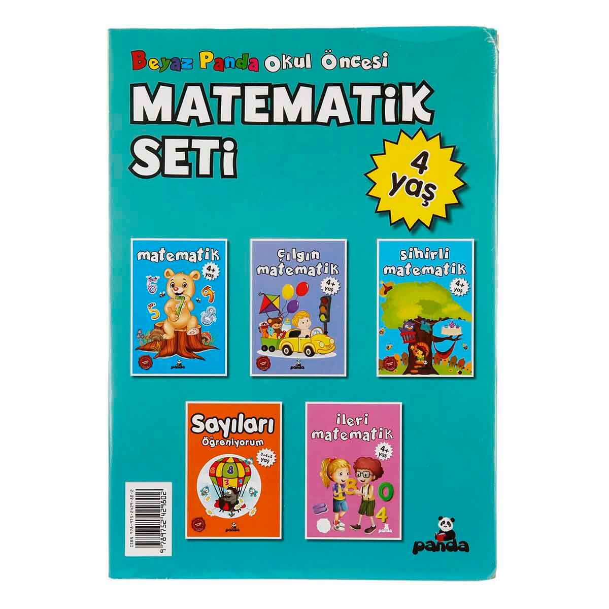 undefined - 23795_Okul_Oncesi_Matematik_Seti_4_Yas.jpg