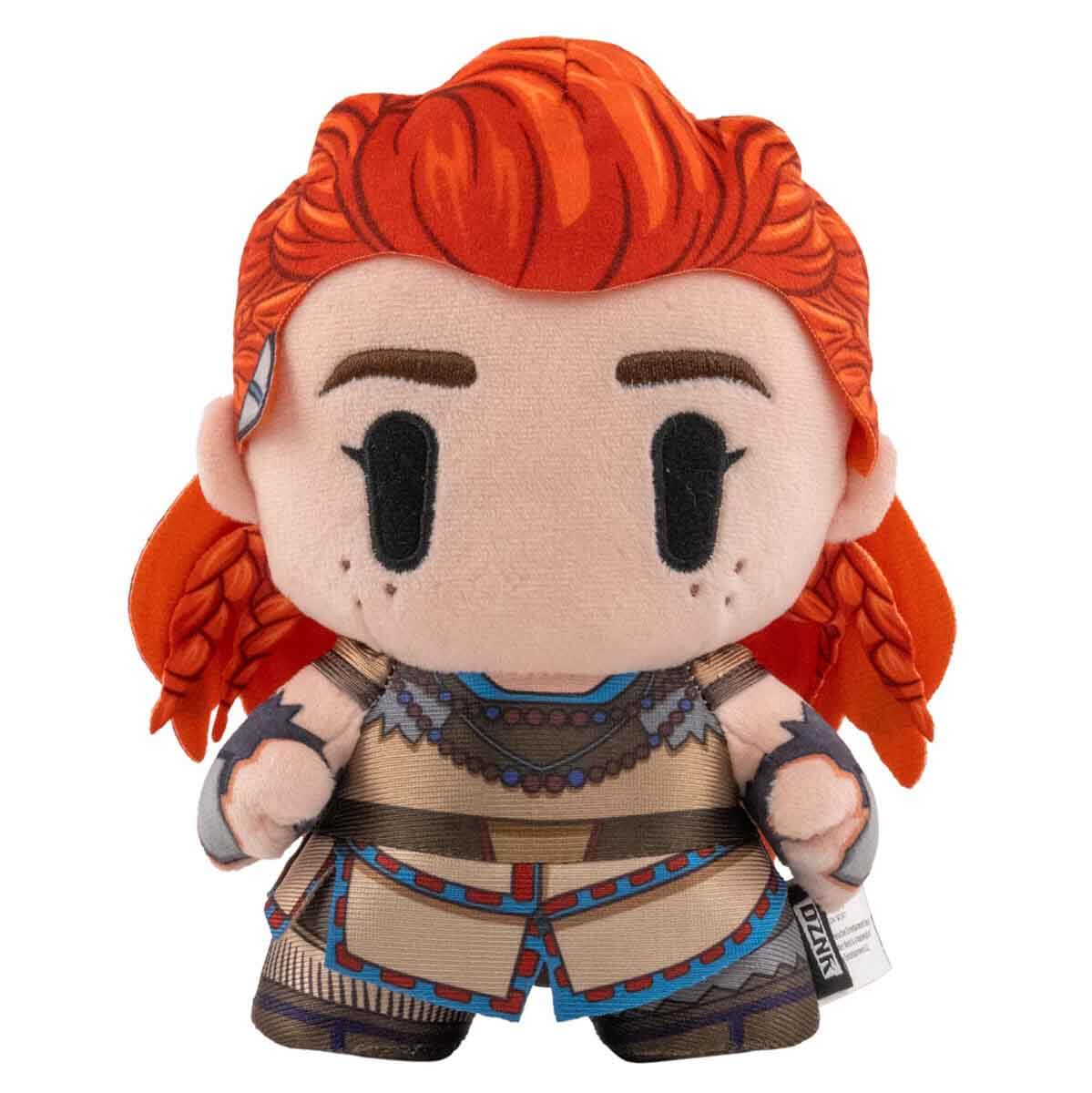 undefined - 23799_Playstation_All_Star_Edition_Aloy_Pelus_Figur.jpg