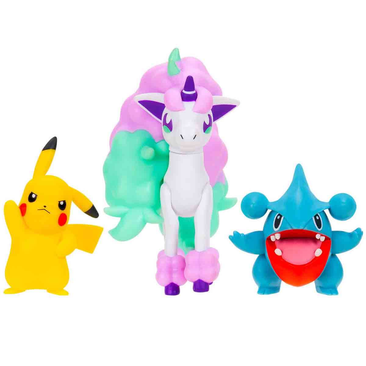 undefined - 23799_Pokemon_Battle_3lu_Figur_Seti_POK95155F.jpg