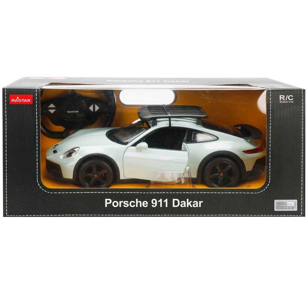 undefined - 237a8_114_Porsche_911_Dakar_Standard_Version_Uzaktan_Kum.jpg
