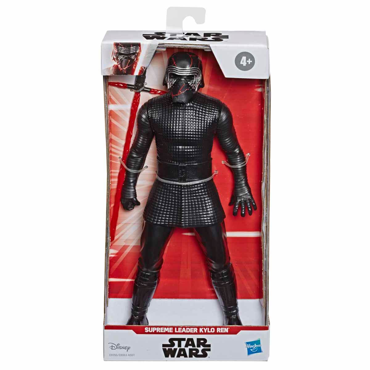 undefined - 237dd_Star_Wars_Figur_Seti_E8063.jpg