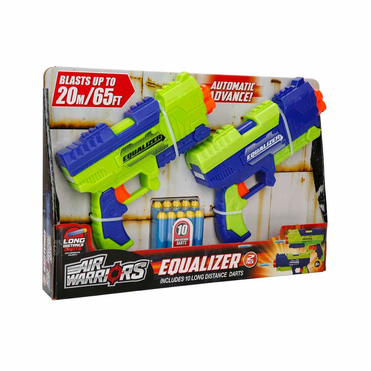 undefined - 237e6_Air_Warriors_Equalizer_10_Mermili_2___li_Sunger_Da.jpg
