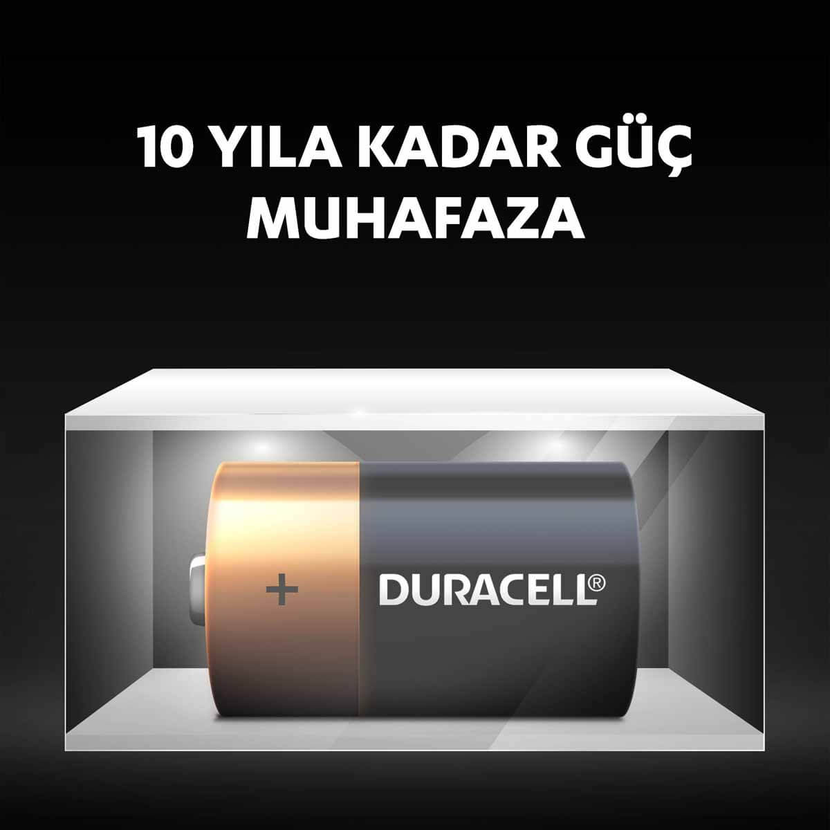 undefined - 237f1_Duracell_Buyuk_Pil_D_2li.jpg