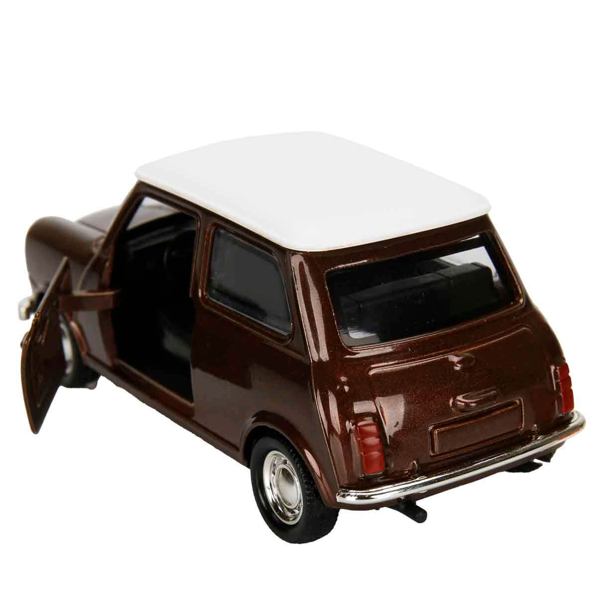 undefined - 23808_Maxx_Wheels_Isikli_Klasik_Model_Arabalar_11_cm..jpg