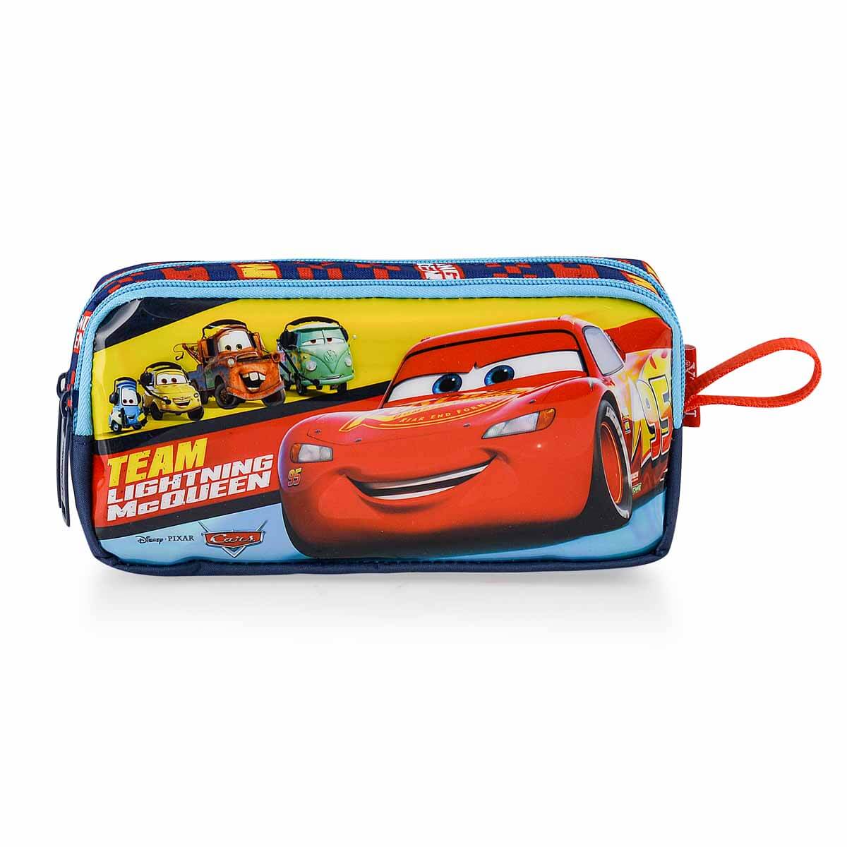 undefined - 23811_Cars_Team_McQueen_Kalem_Kutusu_OTTO_48243.jpg