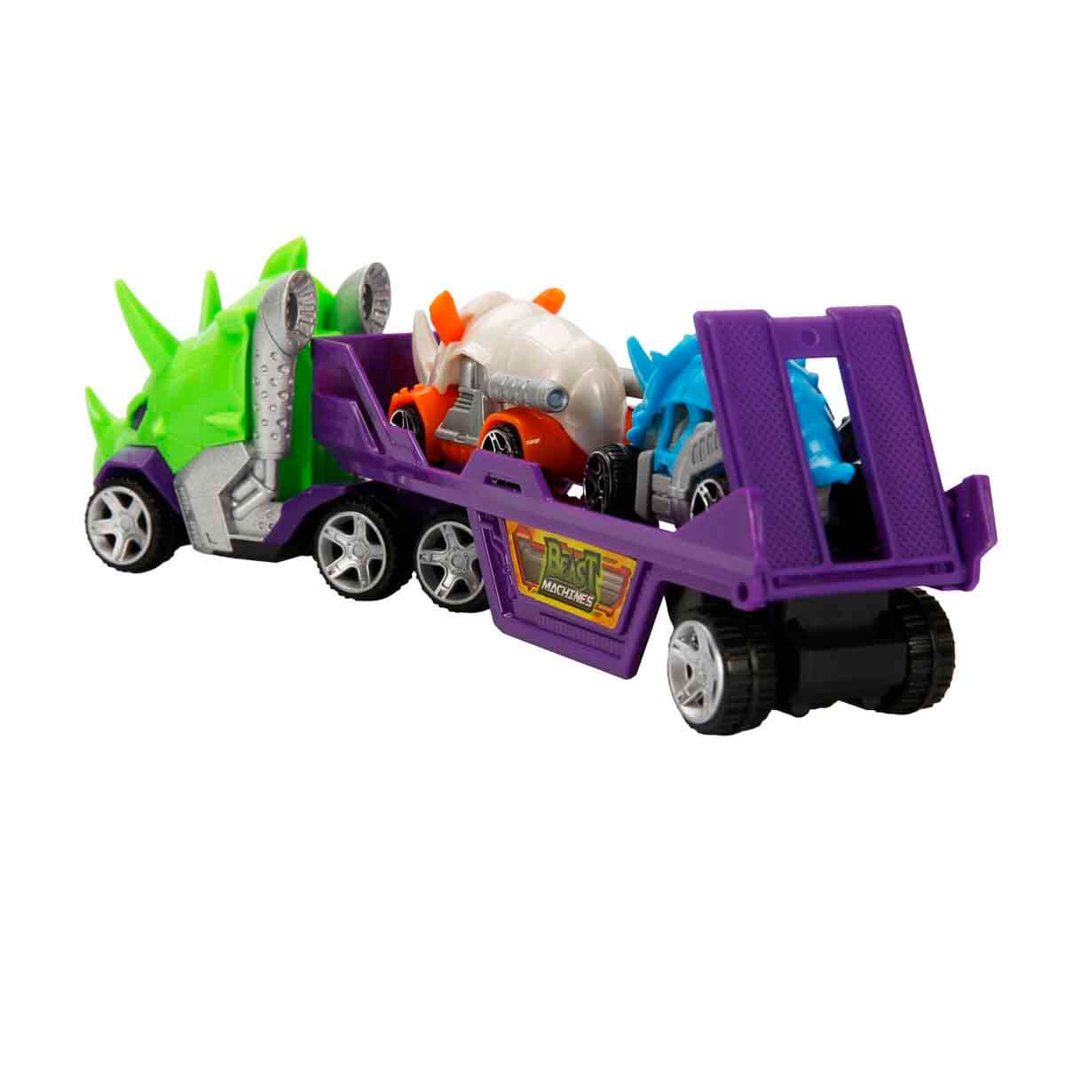 undefined - 23829_Teamsterz_Beast_Mover_Oyun_Seti.jpg