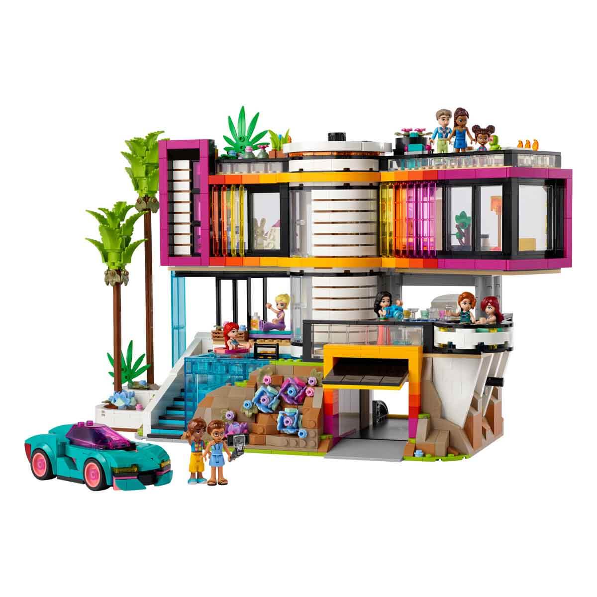 undefined - 2383e_LEGO_Friends_Andreanin_Modern_Kosku_42639_.jpg