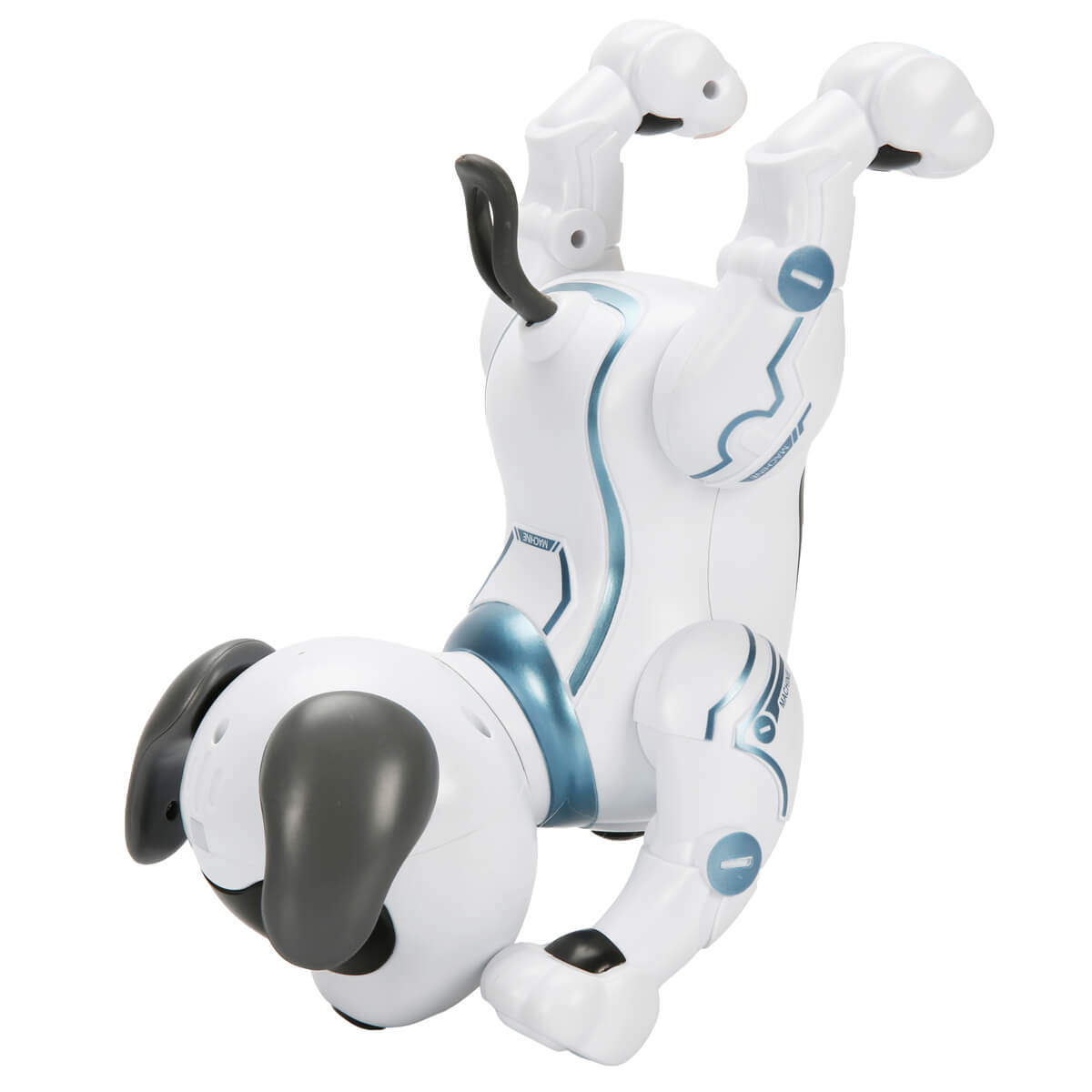 undefined - 23854_Sesli_Uzaktan_Kumandali_USB_Sarjli_Akrobat_Robot_K.jpg