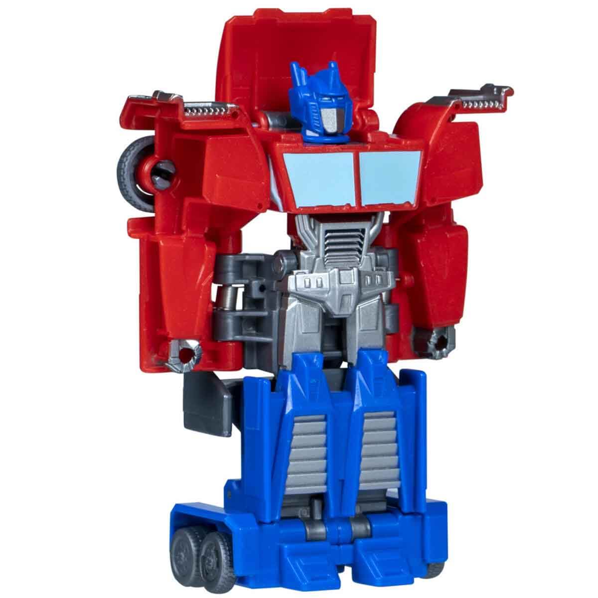 undefined - 23894_2in1_Transformers_Earthpark_Tek_Adimda_Donusen_Fig.jpg