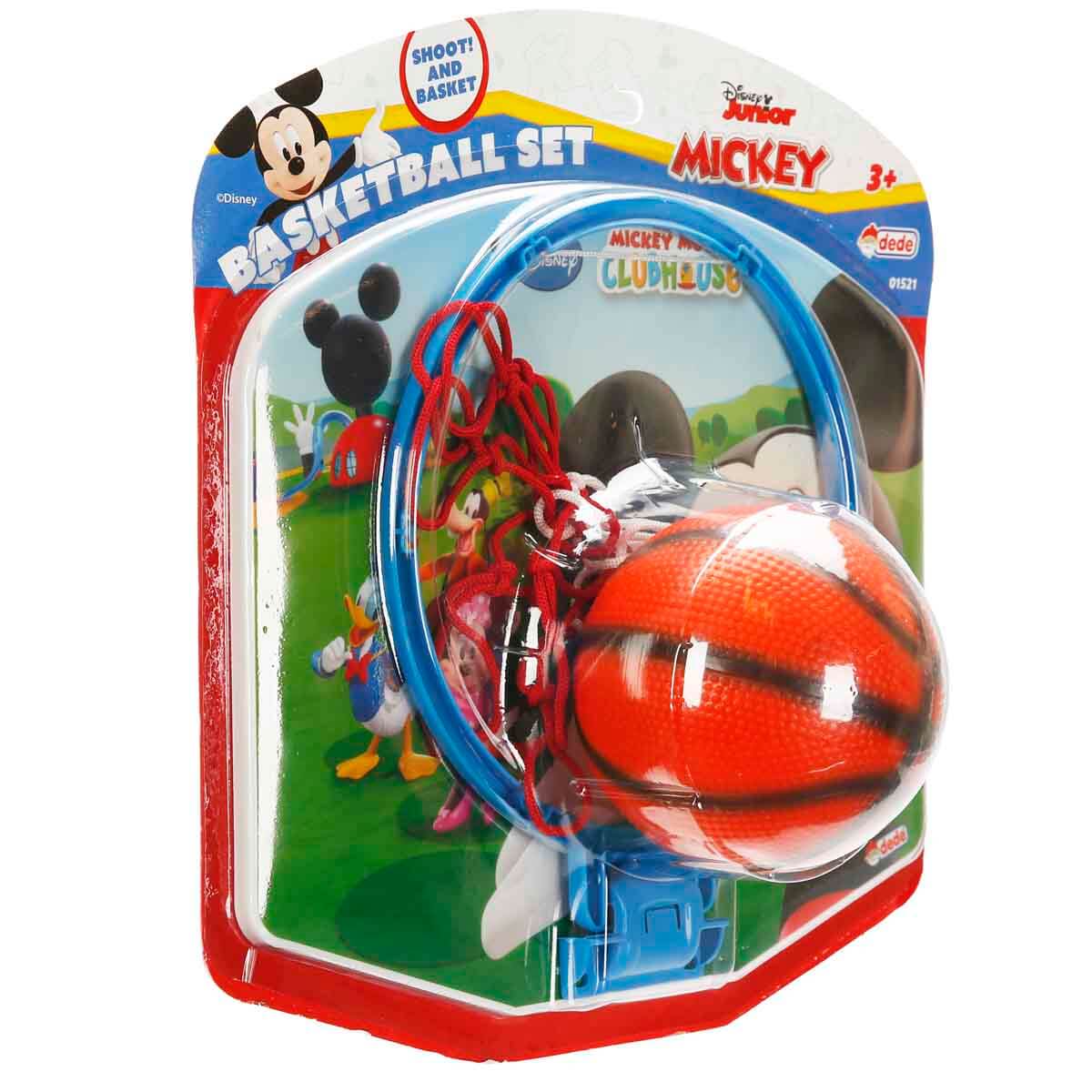 undefined - 238d4_Mickey_Basketbol_Potasi_.jpg
