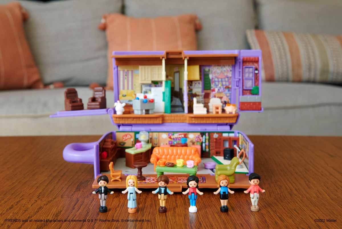 undefined - 238dc_Polly_Pocket_Friends_Oyun_Seti_HKV74.jpg